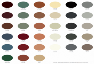 roof-coat-membrane-colour-chart